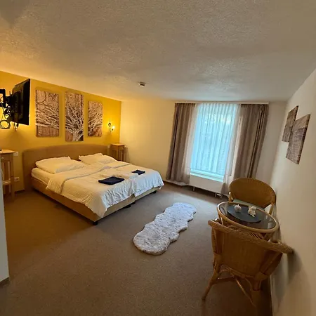 Leos Und Armando Gjuci Gbr Grosspostwitz