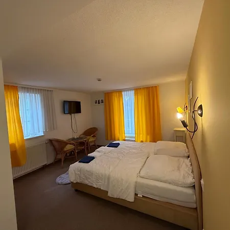 Leos Und Armando Gjuci Gbr * Grosspostwitz